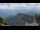 Webcam in Marktschellenberg, 3.1 mi away