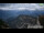 Webcam in Marktschellenberg, 10.5 km