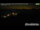 Webcam in Marktschellenberg, 2.8 mi away