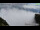 Webcam in Marktschellenberg, 4 mi away