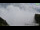 Webcam in Marktschellenberg, 3.7 mi away