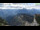 Webcam in Marktschellenberg, 7.2 km entfernt