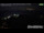 Webcam in Marktschellenberg, 4 mi away