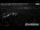 Webcam in Marktschellenberg, 10.4 km entfernt
