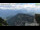 Webcam in Marktschellenberg, 12.1 km entfernt