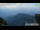 Webcam in Marktschellenberg, 3.5 mi away