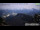 Webcam in Marktschellenberg, 3.7 mi away