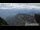 Webcam in Marktschellenberg, 3.1 mi away