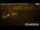 Webcam in Marktschellenberg, 4.6 mi away