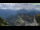 Webcam in Marktschellenberg, 12.1 km