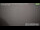 Webcam in Marktschellenberg, 4 mi away