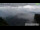 Webcam in Marktschellenberg, 12.1 km