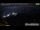 Webcam in Marktschellenberg, 8.1 km entfernt