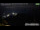 Webcam in Marktschellenberg, 8.1 km