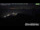 Webcam in Marktschellenberg, 12.4 km entfernt