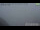 Webcam in Marktschellenberg, 4.3 mi away