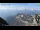 Webcam in Marktschellenberg, 2.8 mi away