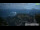 Webcam in Marktschellenberg, 3.2 mi away