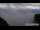 Webcam in Marktschellenberg, 8.3 km entfernt