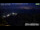 Webcam in Marktschellenberg, 11.5 km
