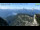 Webcam in Marktschellenberg, 3.5 mi away