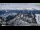 Webcam in Marktschellenberg, 3.1 mi away
