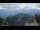 Webcam in Marktschellenberg, 3.5 mi away