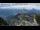 Webcam in Marktschellenberg, 1.6 mi away