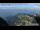 Webcam in Marktschellenberg, 4 mi away