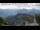 Webcam in Marktschellenberg, 4 km