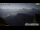 Webcam in Marktschellenberg, 4.9 mi away