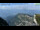 Webcam in Marktschellenberg, 9.1 km entfernt