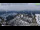 Webcam in Marktschellenberg, 4.8 mi away