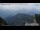 Webcam in Marktschellenberg, 4 km entfernt