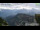 Webcam in Marktschellenberg, 3.2 mi away