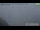 Webcam in Marktschellenberg, 3.1 mi away