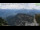 Webcam in Marktschellenberg, 11.5 km entfernt