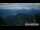 Webcam in Marktschellenberg, 4 km entfernt