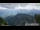 Webcam in Marktschellenberg, 4.4 mi away