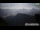 Webcam in Marktschellenberg, 3.3 mi away