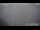 Webcam in Marktschellenberg, 7.7 km