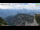 Webcam in Marktschellenberg, 9.9 km
