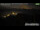 Webcam in Marktschellenberg, 13.1 km entfernt