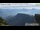 Webcam in Marktschellenberg, 3.1 mi away