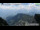 Webcam in Marktschellenberg, 4.7 mi away