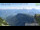 Webcam in Marktschellenberg, 12.1 km entfernt