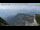Webcam in Marktschellenberg, 10.4 km