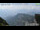 Webcam in Marktschellenberg, 10.4 km