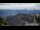 Webcam in Marktschellenberg, 4.4 mi away