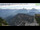 Webcam in Marktschellenberg, 3.5 mi away